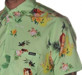CAMISA-de-botao- estampa-TROPICAL-FLORAL-cor-VERDE-estilo-skate-sucata-brazil-maua-moda-skatista-streetwear-4 (2)29